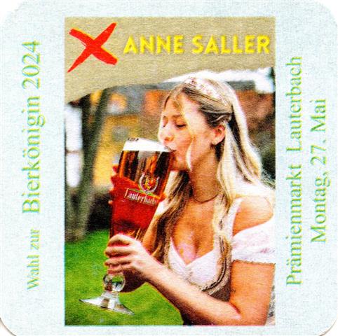 lauterbach vb-he stadt pr�mienmarkt 1a (quad185-anne saller 2024)